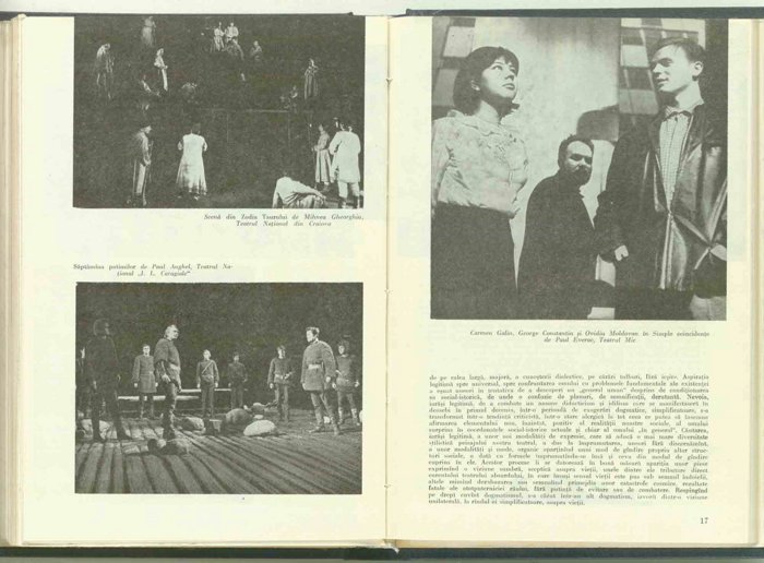 10909.1972.12.pag016-pag017.jpg