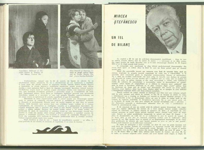 10910.1972.12.pag018-pag019.jpg