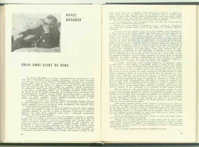 10911.1972.12.pag020-pag021.jpg