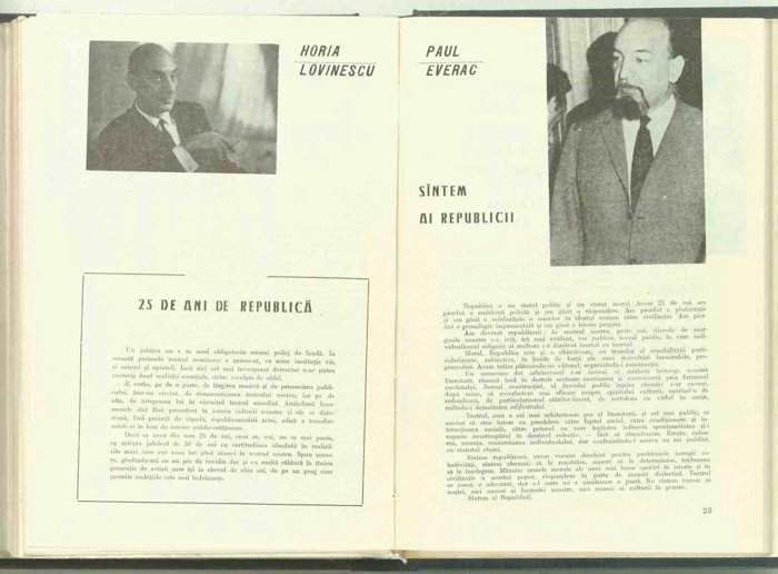 10912.1972.12.pag022-pag023.jpg