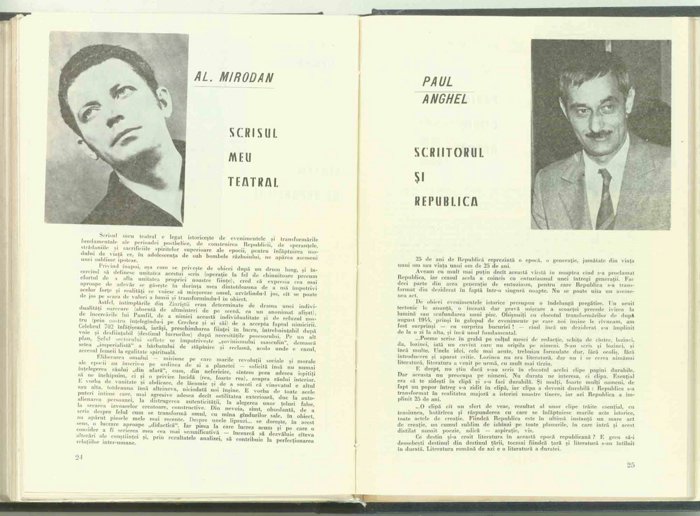 10913.1972.12.pag024-pag025.jpg