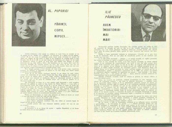 10914.1972.12.pag026-pag027.jpg