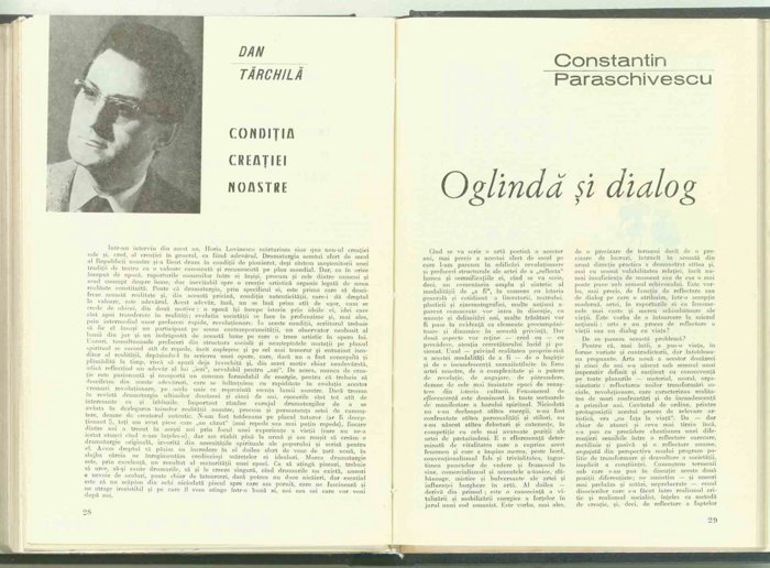 10915.1972.12.pag028-pag029.jpg