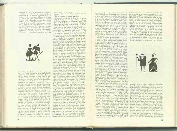 10916.1972.12.pag030-pag031.jpg