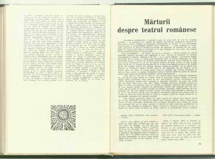 10917.1972.12.pag032-pag033.jpg
