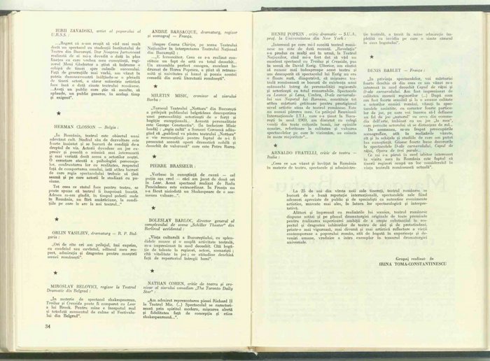 10918.1972.12.pag034-pag035.jpg