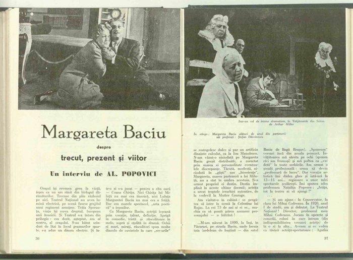 10919.1972.12.pag036-pag037.jpg