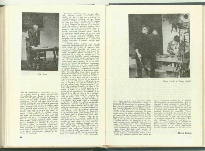 10923.1972.12.pag044-pag045.jpg
