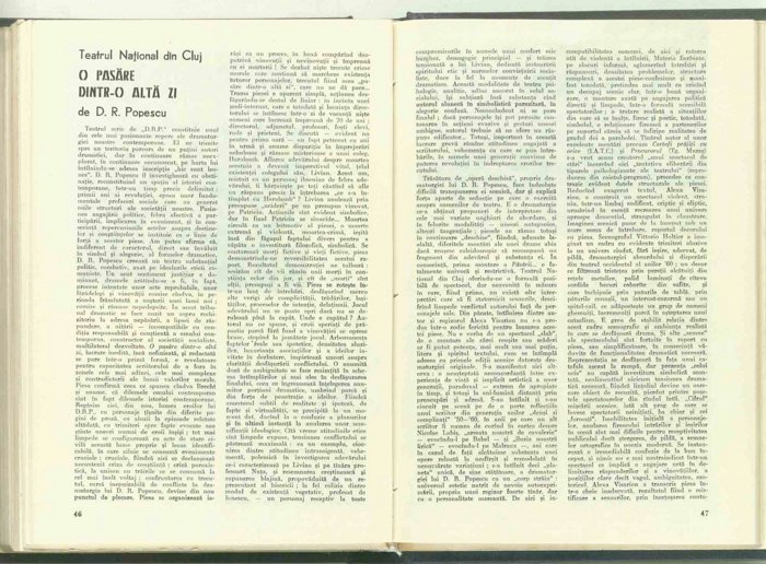 10924.1972.12.pag046-pag047.jpg