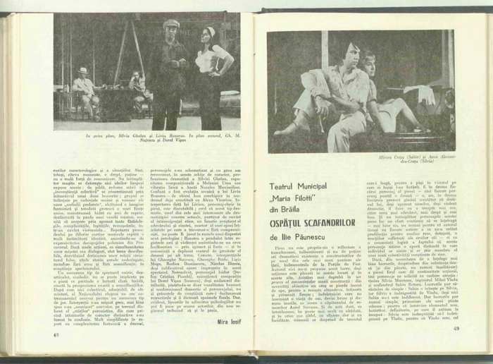 10925.1972.12.pag048-pag049.jpg