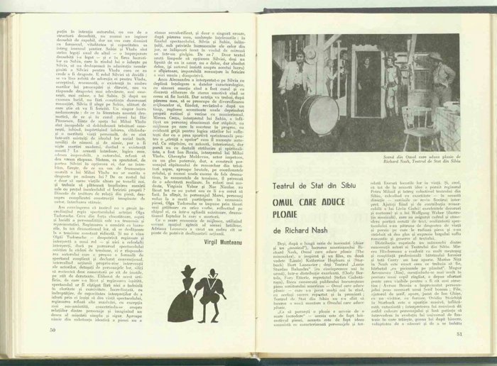 10926.1972.12.pag050-pag051.jpg