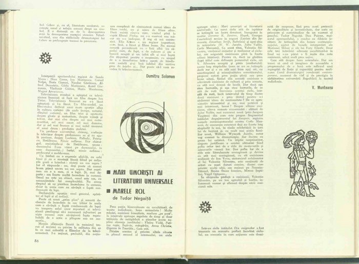 10930.1972.12.pag058-pag059.jpg