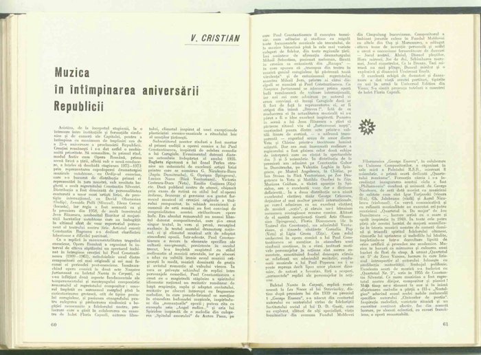 10931.1972.12.pag060-pag061.jpg
