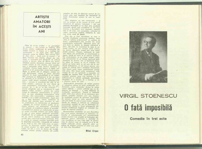 10932.1972.12.pag062-pag063.jpg