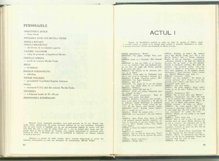 10933.1972.12.pag064-pag065.jpg