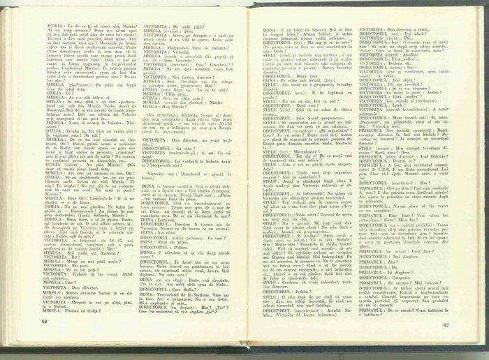 10934.1972.12.pag066-pag067.jpg