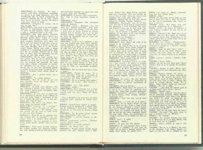 10935.1972.12.pag068-pag069.jpg