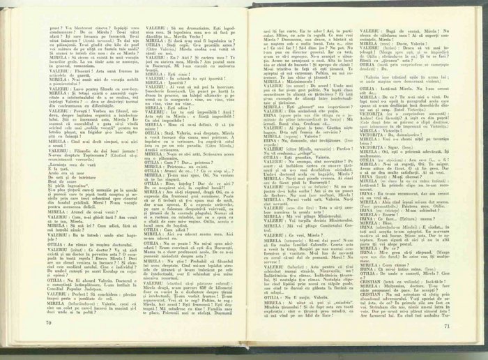 10936.1972.12.pag070-pag071.jpg