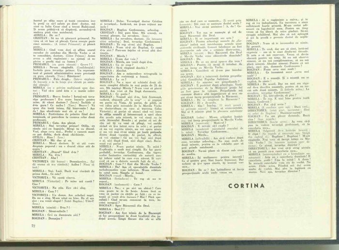 10937.1972.12.pag072-pag073.jpg