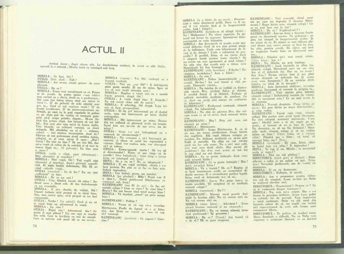 10938.1972.12.pag074-pag075.jpg