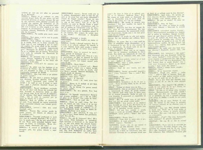 10939.1972.12.pag076-pag077.jpg