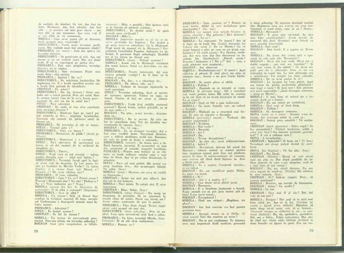 10940.1972.12.pag078-pag079.jpg