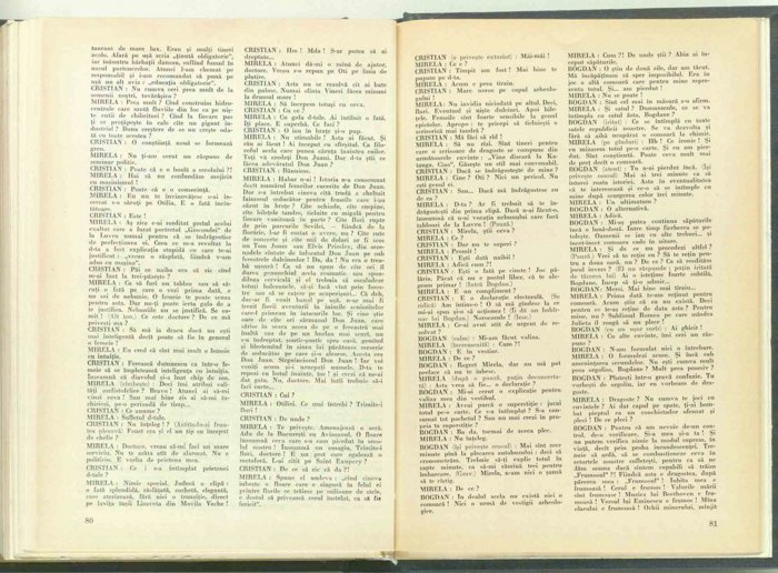 10941.1972.12.pag080-pag081.jpg