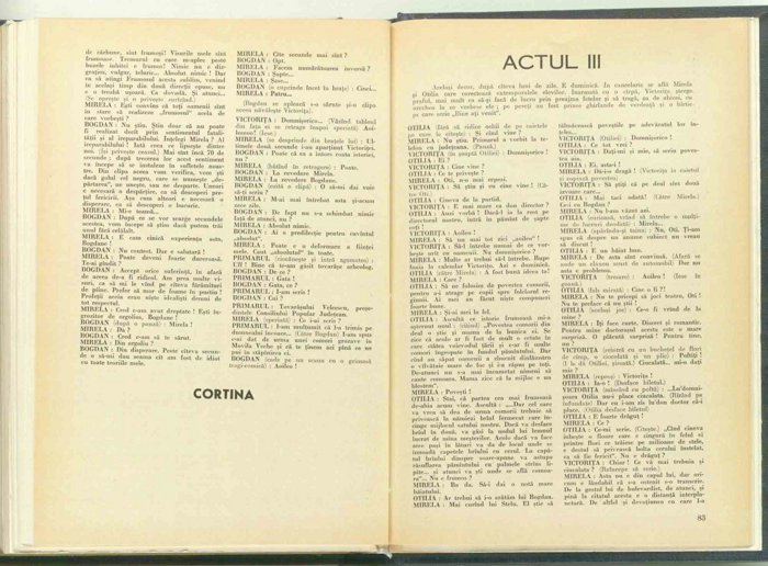 10942.1972.12.pag082-pag083.jpg