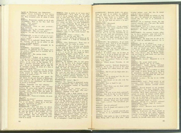 10943.1972.12.pag084-pag085.jpg