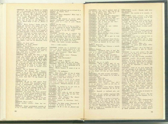 10945.1972.12.pag088-pag089.jpg