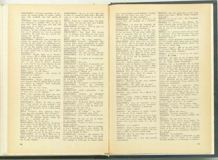 10946.1972.12.pag090-pag091.jpg