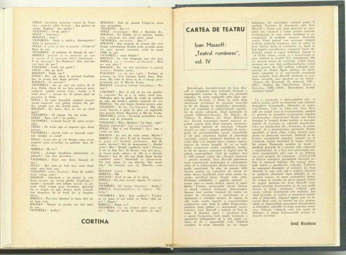 10947.1972.12.pag092-pag093.jpg