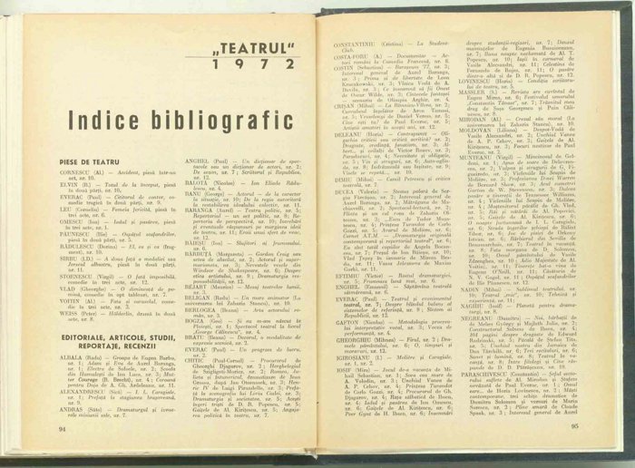 10948.1972.12.pag094-pag095.jpg