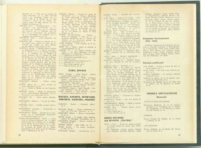 10949.1972.12.pag096-pag097.jpg