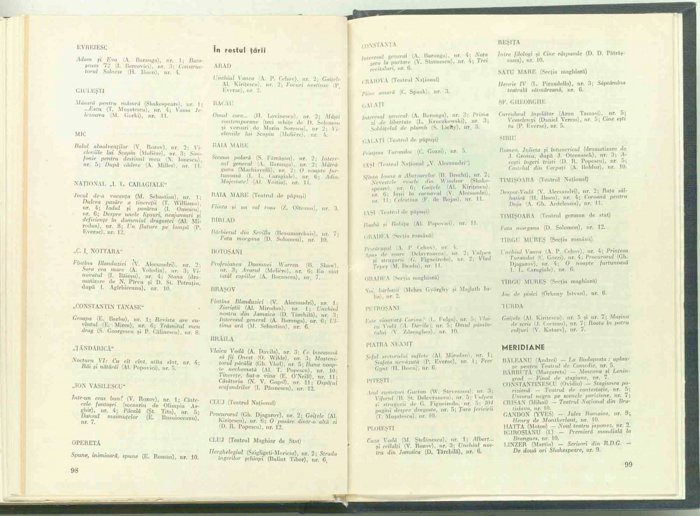 10950.1972.12.pag098-pag099.jpg