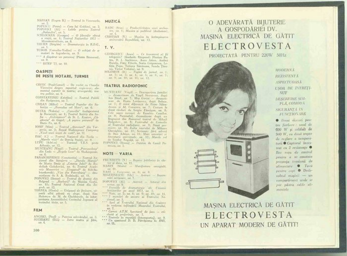 10951.1972.12.pag100-pag101.jpg