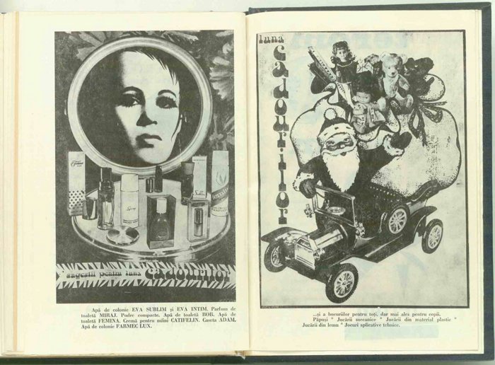 10952.1972.12.pag102-pag103.jpg