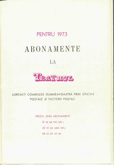 10954.1972.12.coperta3.jpg