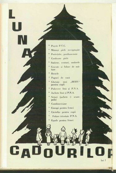 10955.1972.12.coperta4.jpg