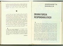 10902.1972.12.pag002-pag003.jpg