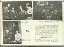 10903.1972.12.pag004-pag005.jpg