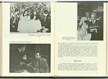 10905.1972.12.pag008-pag009.jpg