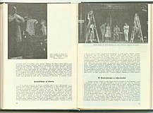 10906.1972.12.pag010-pag011.jpg