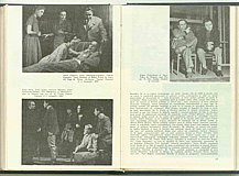 10907.1972.12.pag012-pag013.jpg