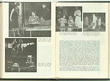10908.1972.12.pag014-pag015.jpg