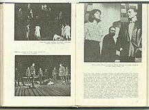 10909.1972.12.pag016-pag017.jpg