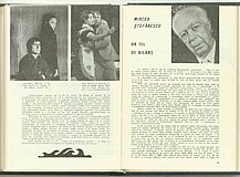10910.1972.12.pag018-pag019.jpg