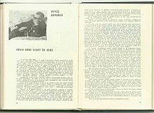 10911.1972.12.pag020-pag021.jpg