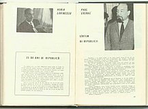 10912.1972.12.pag022-pag023.jpg