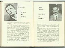 10913.1972.12.pag024-pag025.jpg